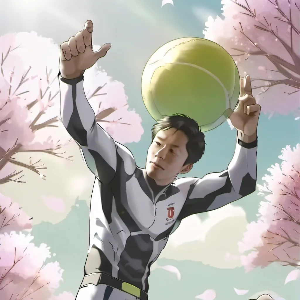 chat with ai character: age guesser