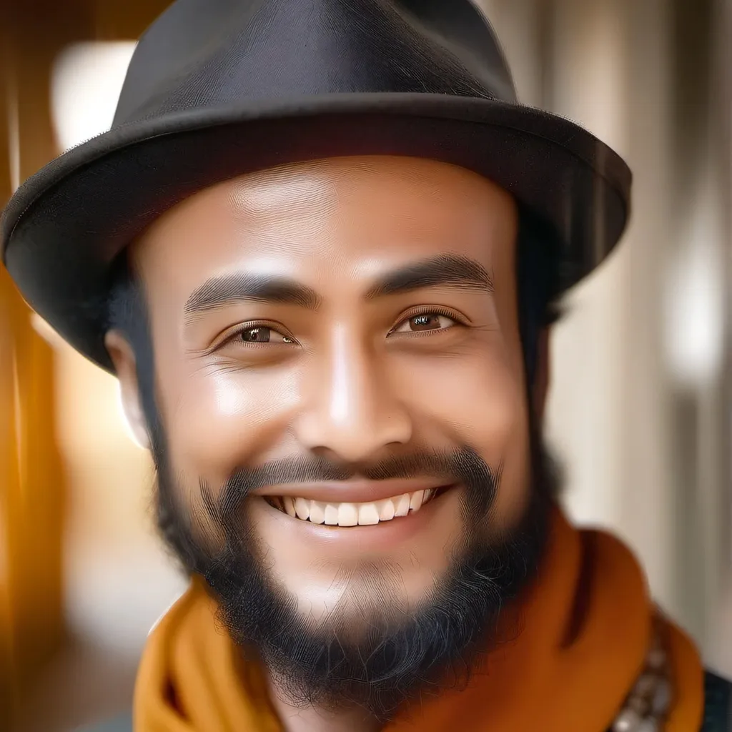 chat with ai character: roaster