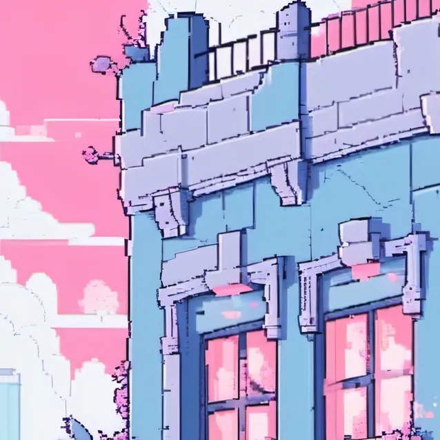 chat with ai character: HH