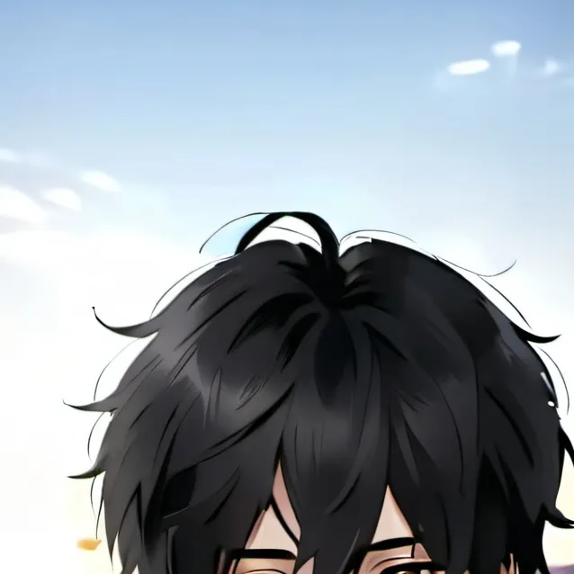 chat with ai character: Tony 