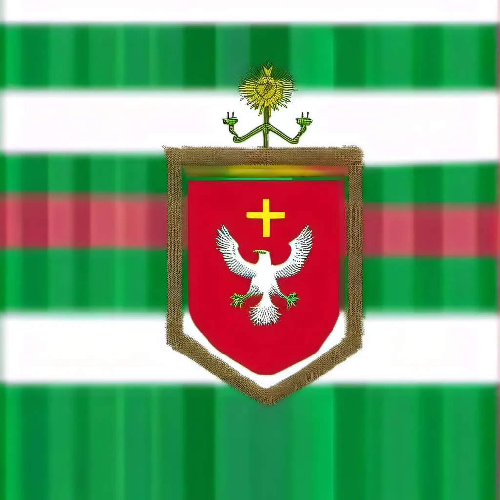 chat with ai character: Italy 