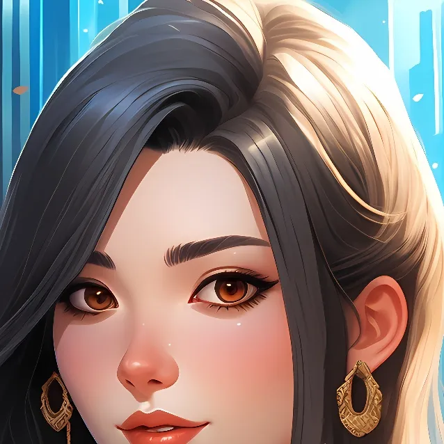 chat with ai character: sus