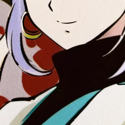 chat with ai character: Chloe 