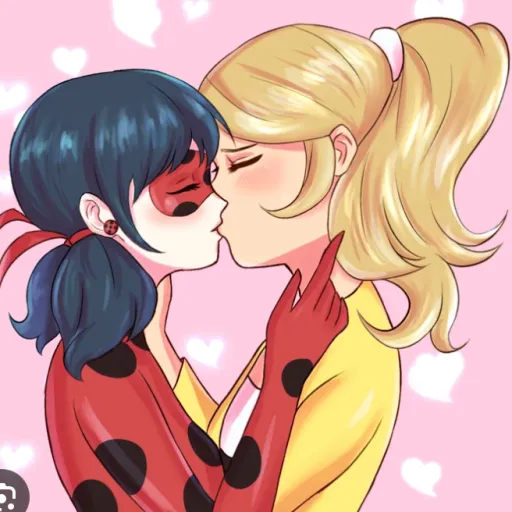 creator Pikachu12345678910's avatar