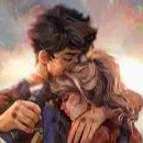 chat with ai character: Percy Jackson