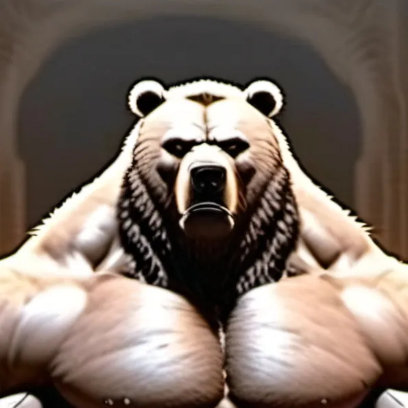 chat with ai character: Dominic