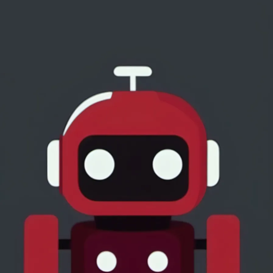 chat with ai character: Roast bot.