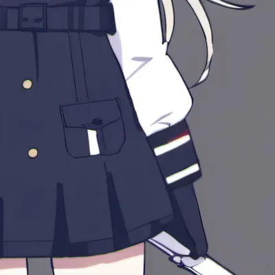 chat with ai character: Neko-kit