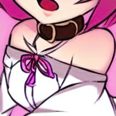 chat with ai character: UwU heat