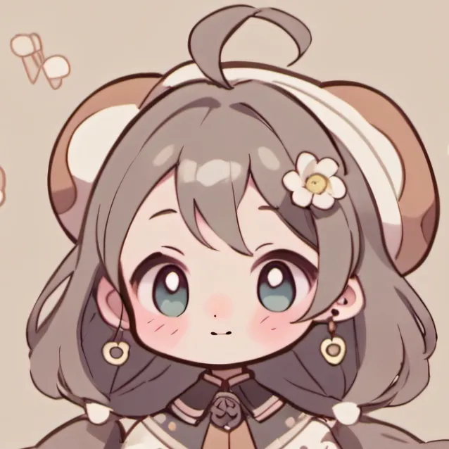 chat with ai character: amelia