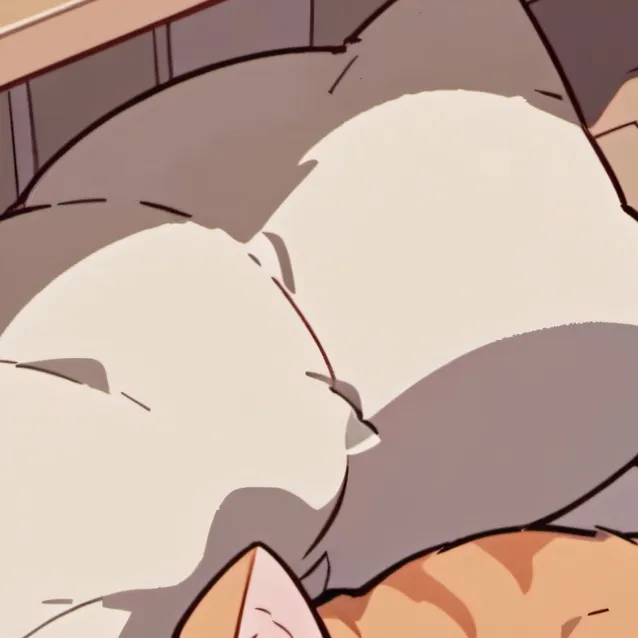 chat with ai character: Grace