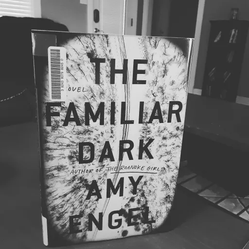 creator Talkior-7gJnrQ46's avatar