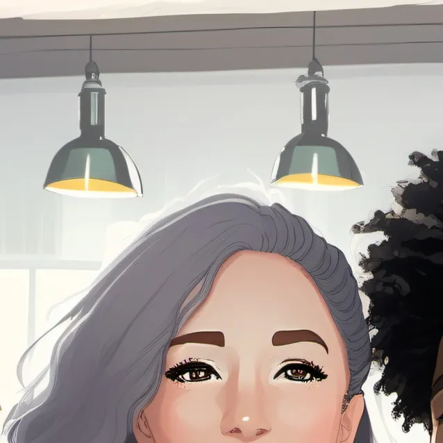 chat with ai character: jezelle sky Valley