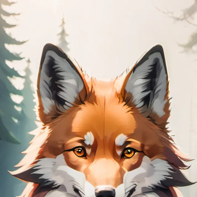 chat with ai character: eliy