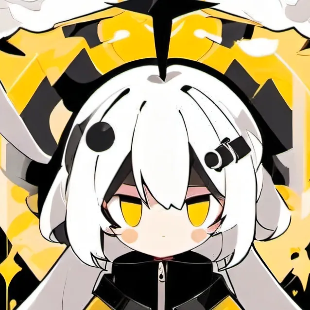 chat with ai character: Moonmist