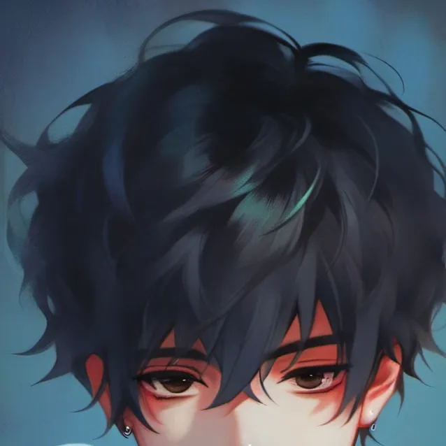 chat with ai character: jordan