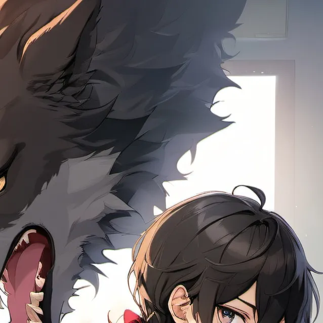 chat with ai character: Sophia