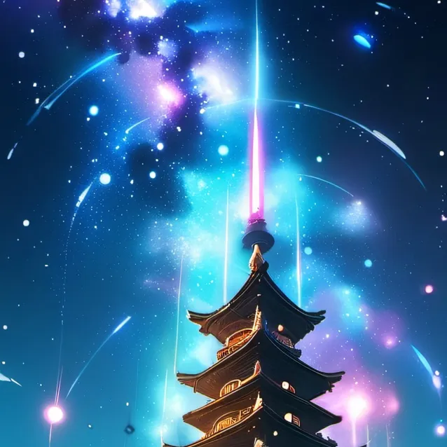 chat with ai character: BFDI Flower