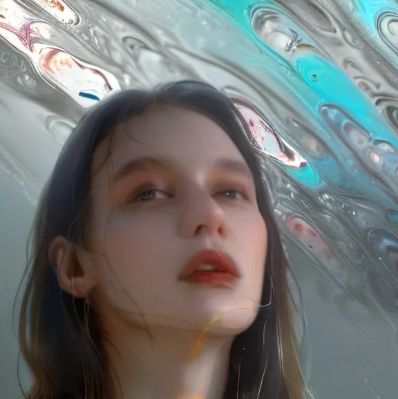 chat with ai character: Pneumonia 