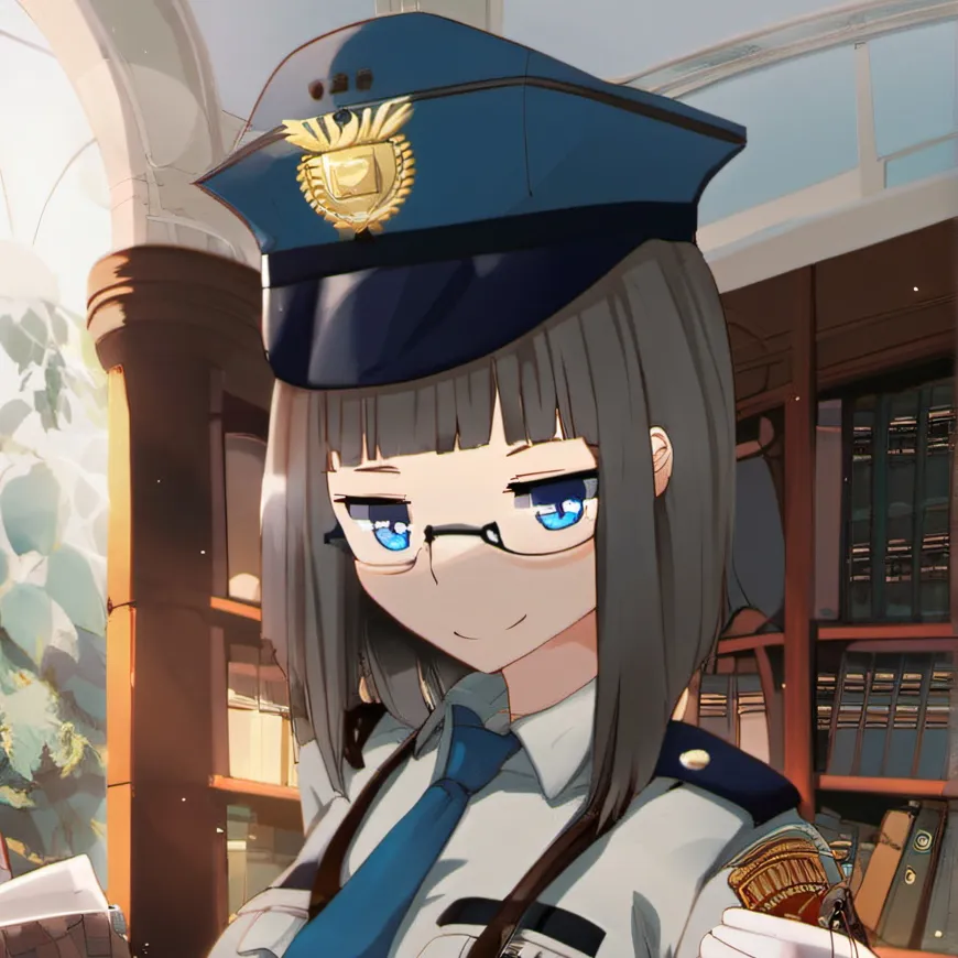 chat with ai character: FNAF GAME-1