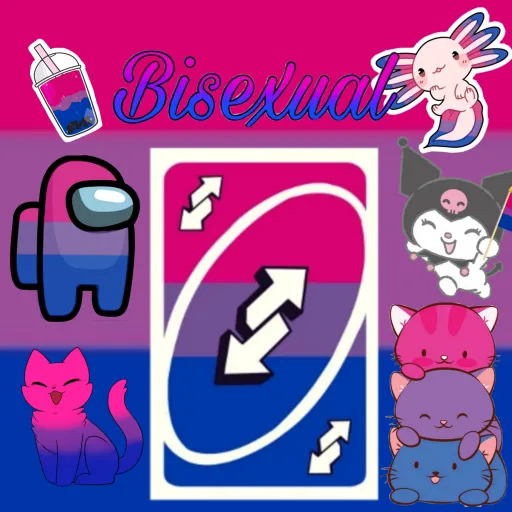 creator I_got_problems😩😘's avatar