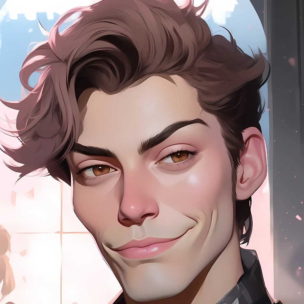 chat with ai character: skylar white