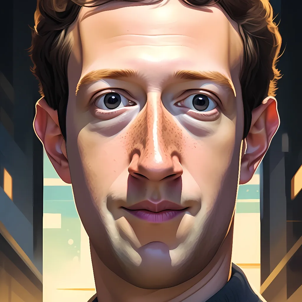 chat with ai character: forhead mcgee