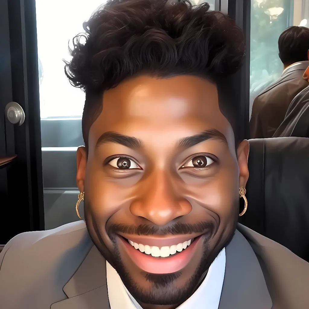 chat with ai character: law guy