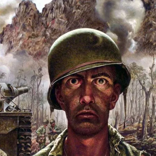 creator EvanB's avatar