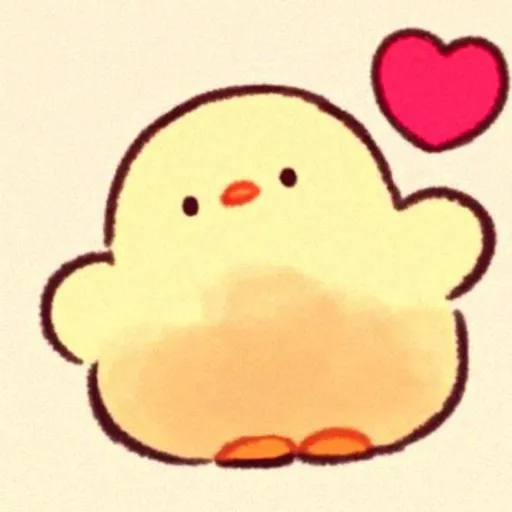 creator Itzel 120's avatar