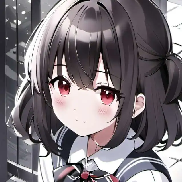 chat with ai character: Tiffany