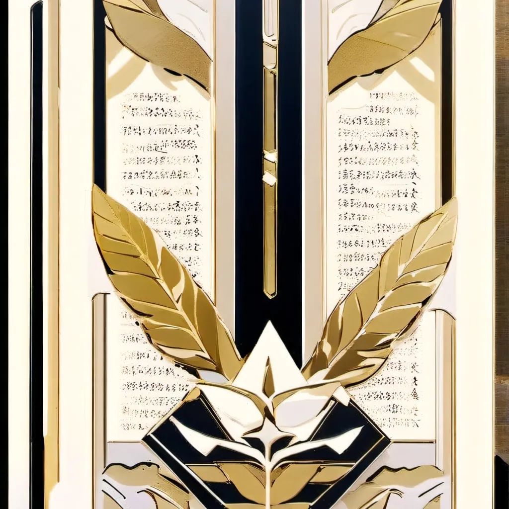 chat with ai character: English To Ancient