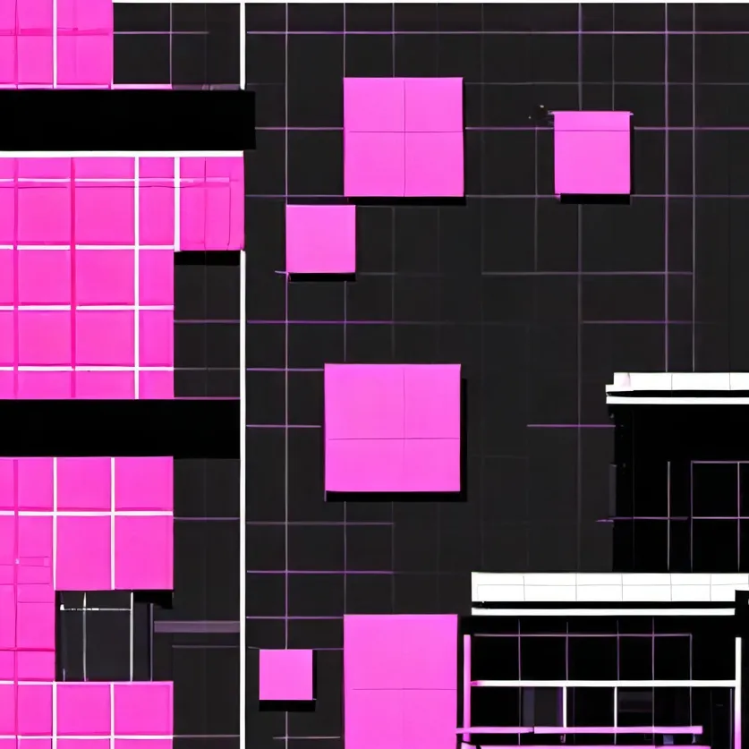 chat with ai character: Error