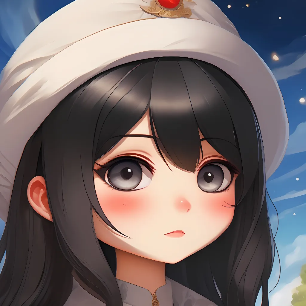 chat with ai character: layla