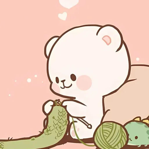 talkie's author avatar