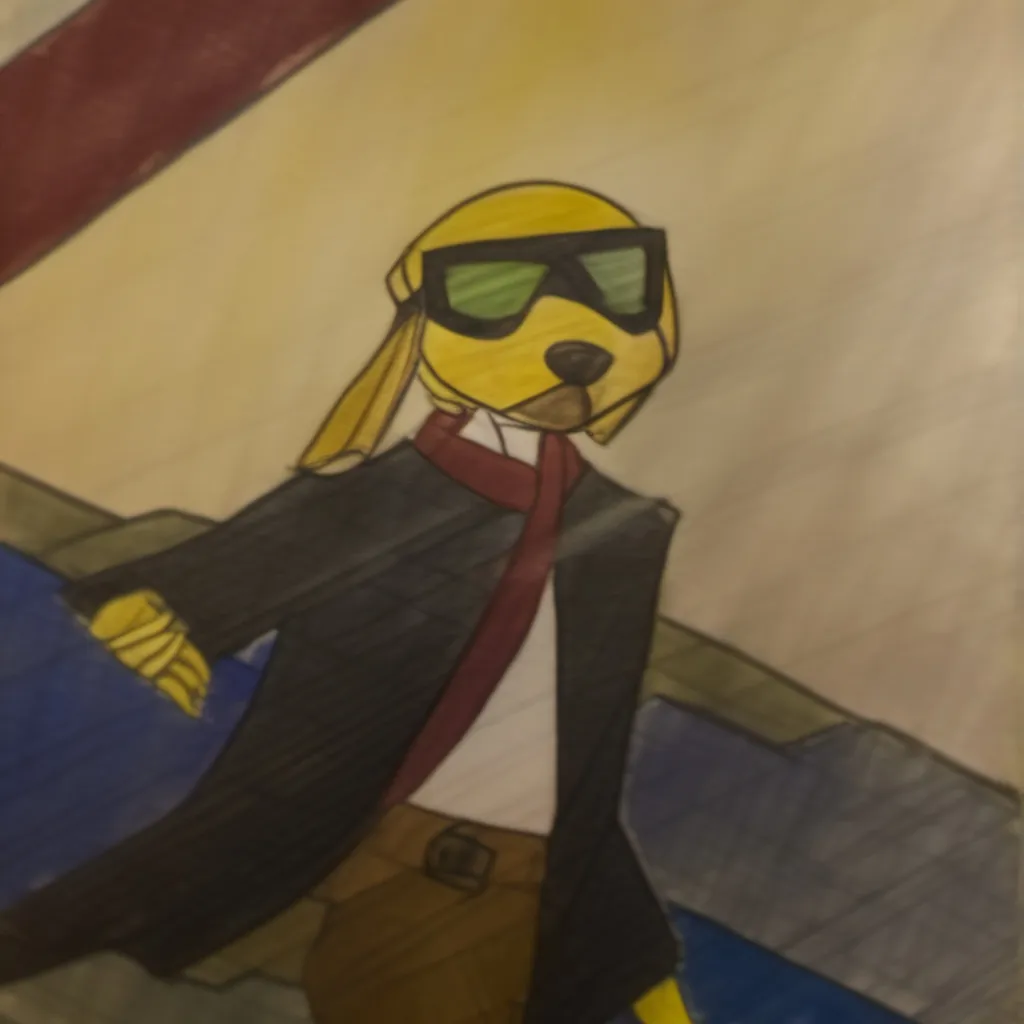 chat with ai character: coemboe meel 