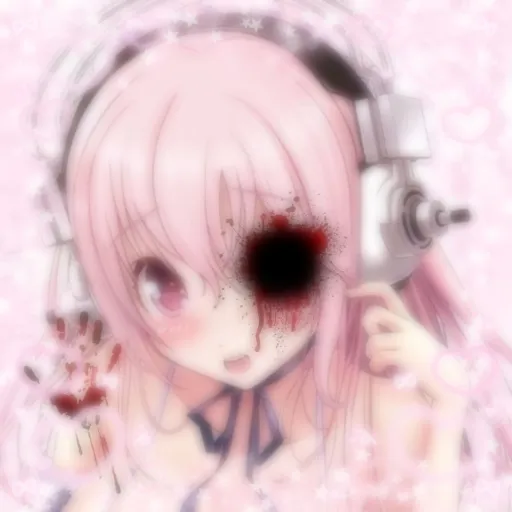 creator Rin..'s avatar