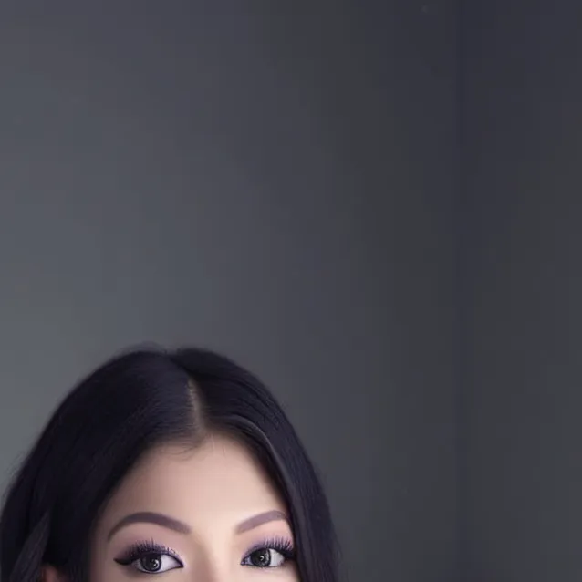 chat with ai character: Gabrielle