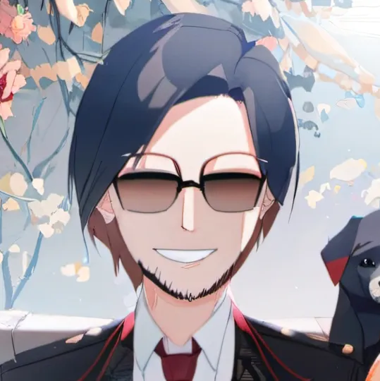 chat with ai character: Step mom and dad