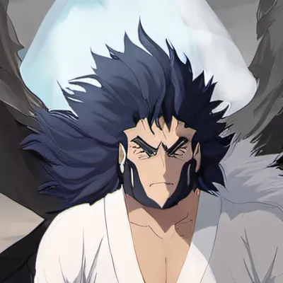 chat with ai character: Clones