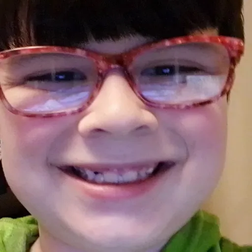 creator Mason Fortunato's avatar