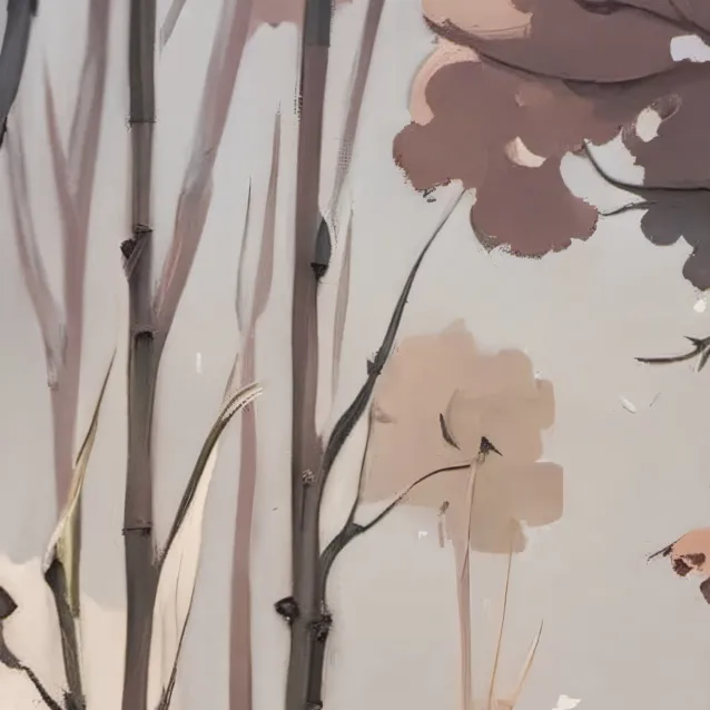 chat with ai character: Go Touch Grass