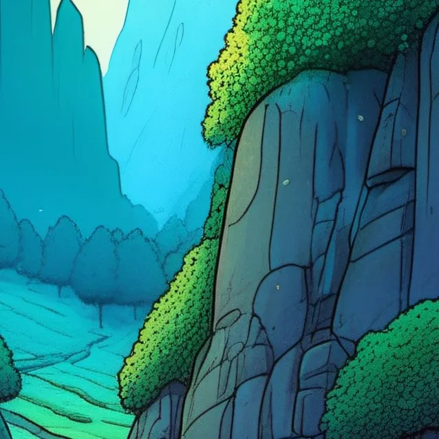 chat with ai character: grass🗿🗿🗿