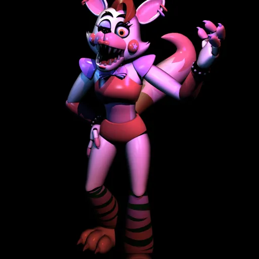 creator Talkior-Tqmuyiu's avatar