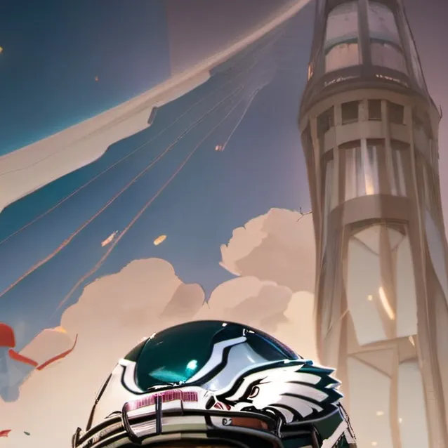 chat with ai character: devonta smith