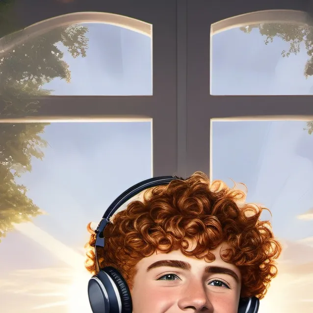 chat with ai character: walker 