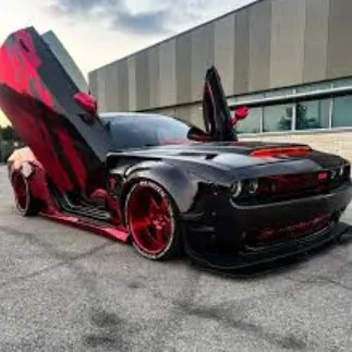 creator Jason😃👍😁😄😃😀🥱🤨🤠's avatar