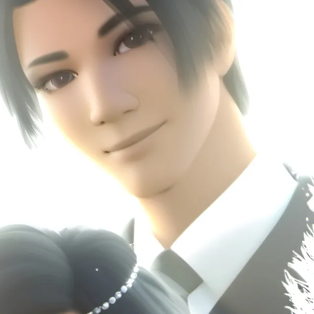 chat with ai character: aphmau crew 