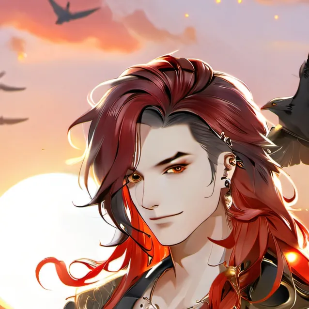 chat with ai character: ^ Captain Alias ^