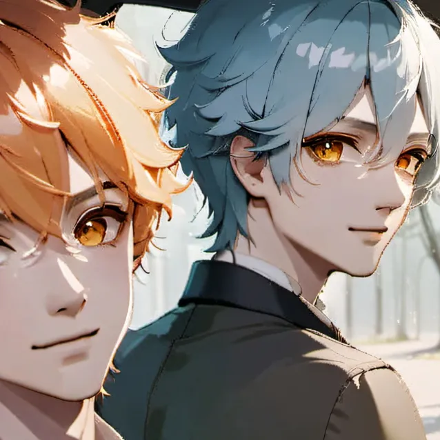 chat with ai character: Sun pt.3